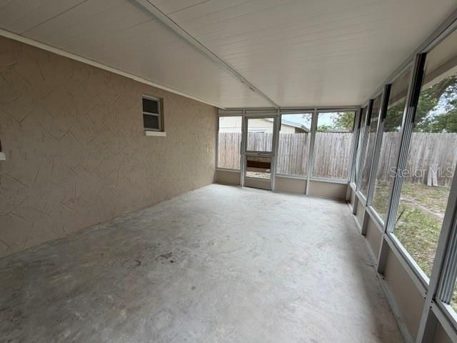 7539 GULF HIGHLANDS DRIVE, Port Richey, FL 34668