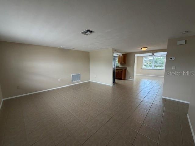 7539 GULF HIGHLANDS DRIVE, Port Richey, FL 34668