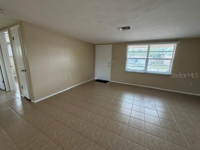 7539 GULF HIGHLANDS DRIVE, Port Richey, FL 34668