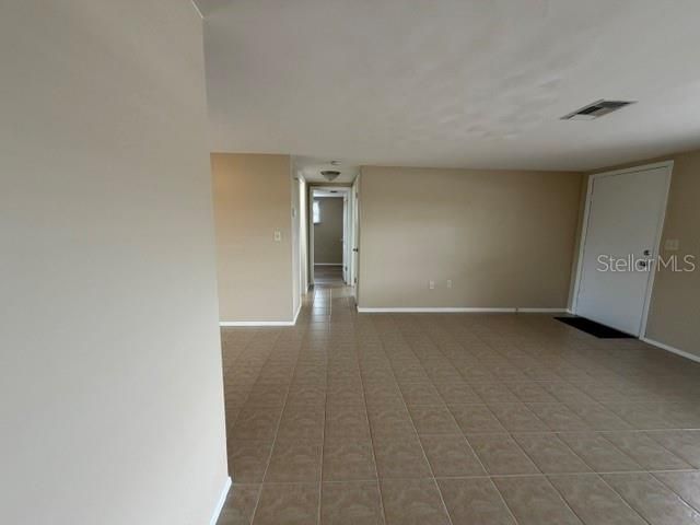 7539 GULF HIGHLANDS DRIVE, Port Richey, FL 34668