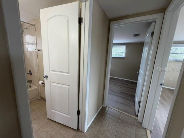 7539 GULF HIGHLANDS DRIVE, Port Richey, FL 34668
