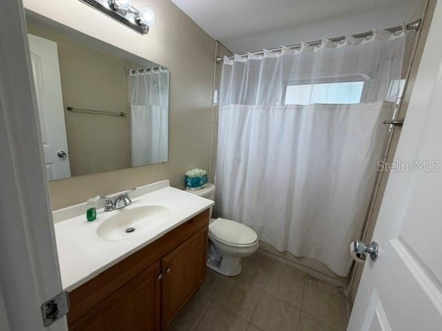 7539 GULF HIGHLANDS DRIVE, Port Richey, FL 34668