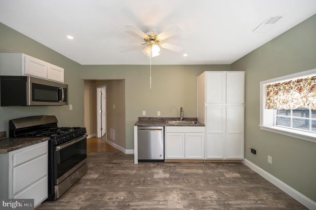 4643 THOMAS JEFFERSON PKWY, Palmyra, VA 22963