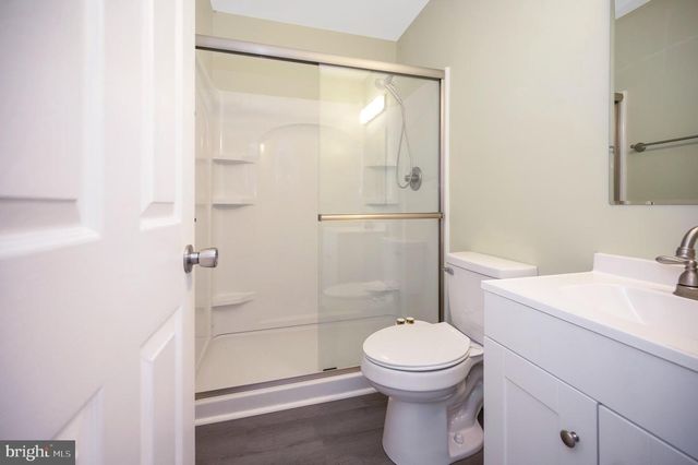 4643 THOMAS JEFFERSON PKWY, Palmyra, VA 22963