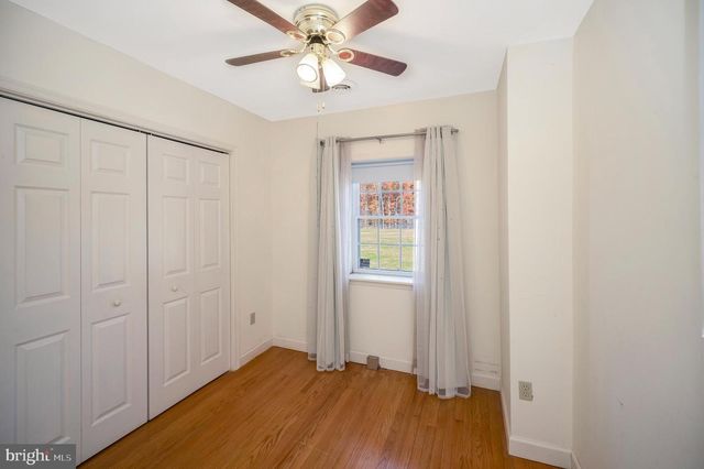 4643 THOMAS JEFFERSON PKWY, Palmyra, VA 22963