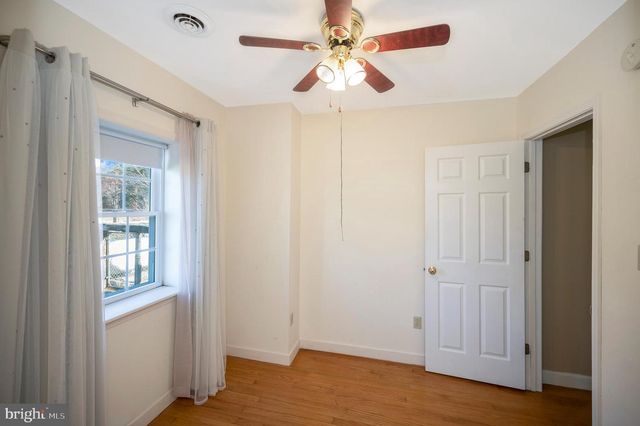 4643 THOMAS JEFFERSON PKWY, Palmyra, VA 22963