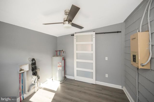 4643 THOMAS JEFFERSON PKWY, Palmyra, VA 22963