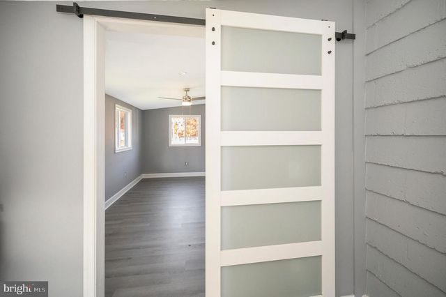 4643 THOMAS JEFFERSON PKWY, Palmyra, VA 22963