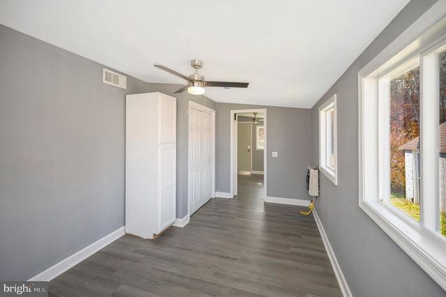 4643 THOMAS JEFFERSON PKWY, Palmyra, VA 22963