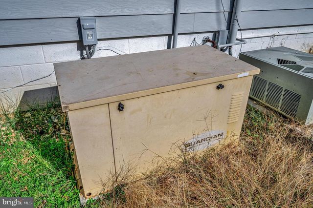 4643 THOMAS JEFFERSON PKWY, Palmyra, VA 22963