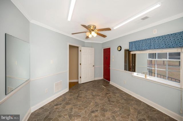 4643 THOMAS JEFFERSON PKWY, Palmyra, VA 22963