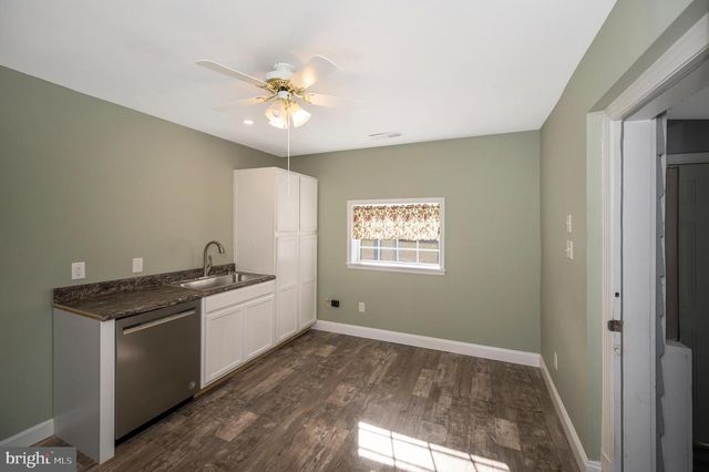 4643 THOMAS JEFFERSON PKWY, Palmyra, VA 22963