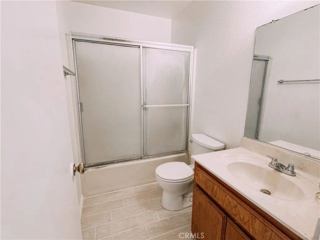 11226 Elliott B, El Monte, CA 91733