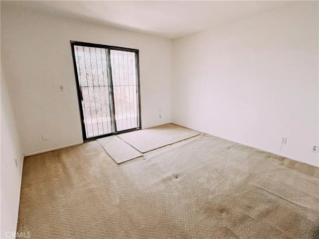 11226 Elliott B, El Monte, CA 91733