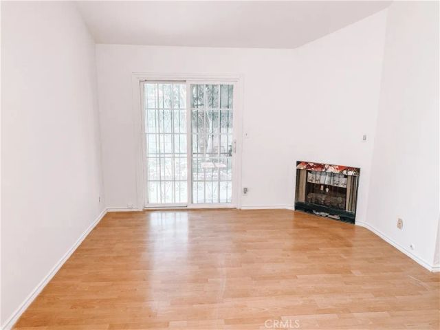 11226 Elliott B, El Monte, CA 91733