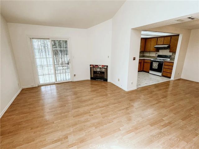 11226 Elliott B, El Monte, CA 91733
