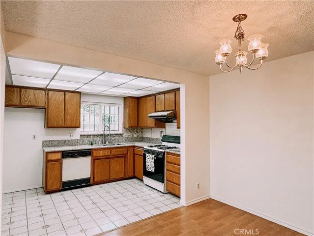 11226 Elliott B, El Monte, CA 91733