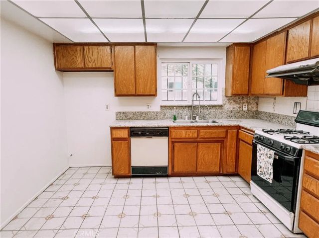 11226 Elliott B, El Monte, CA 91733