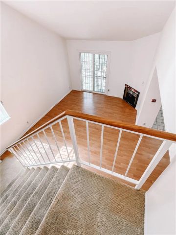11226 Elliott B, El Monte, CA 91733
