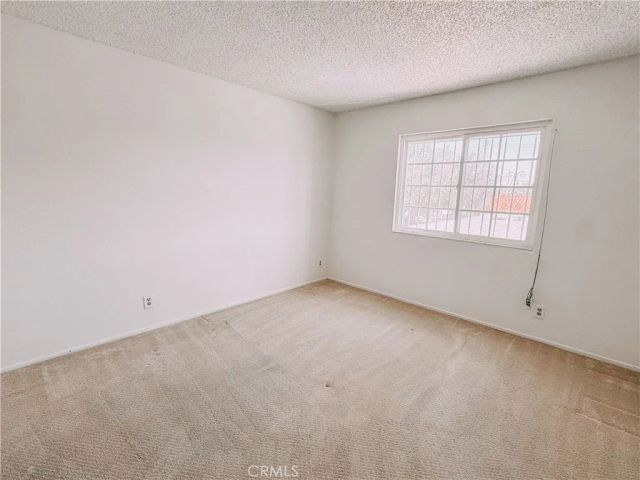 11226 Elliott B, El Monte, CA 91733