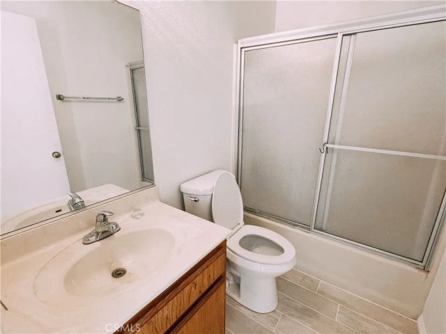 11226 Elliott B, El Monte, CA 91733