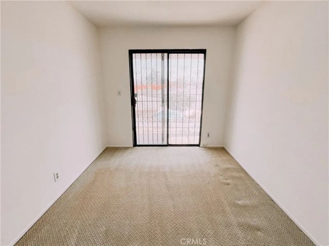 11226 Elliott B, El Monte, CA 91733