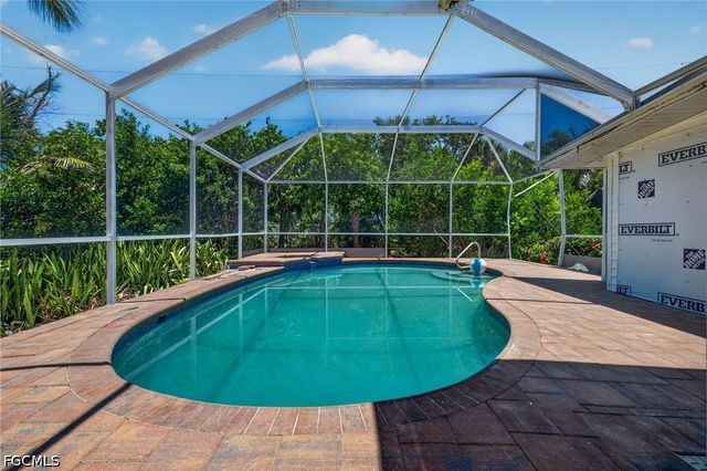 11550 Laika LN, Captiva, FL 33924
