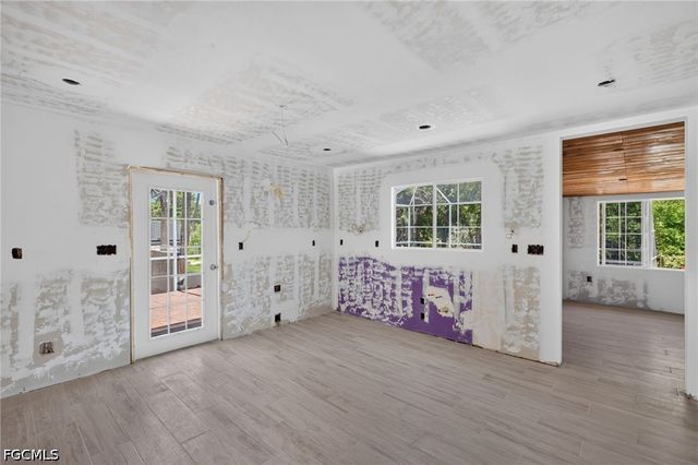 11550 Laika LN, Captiva, FL 33924