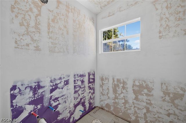 11550 Laika LN, Captiva, FL 33924