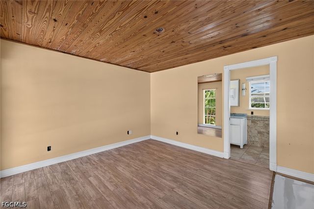 11550 Laika LN, Captiva, FL 33924