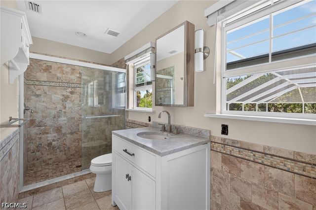 11550 Laika LN, Captiva, FL 33924