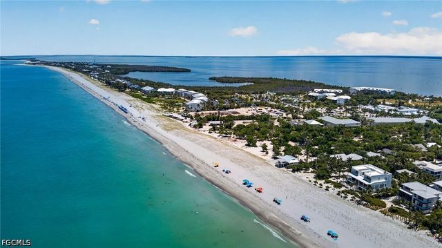 11550 Laika LN, Captiva, FL 33924