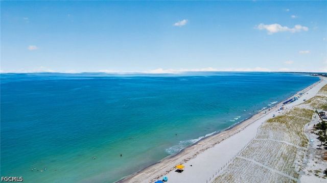 11550 Laika LN, Captiva, FL 33924