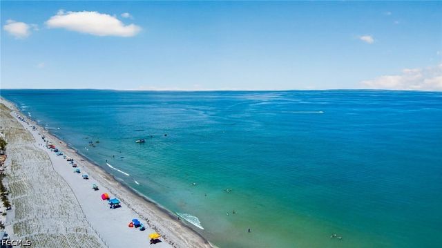 11550 Laika LN, Captiva, FL 33924