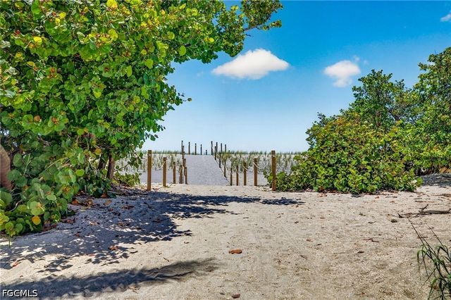 11550 Laika LN, Captiva, FL 33924