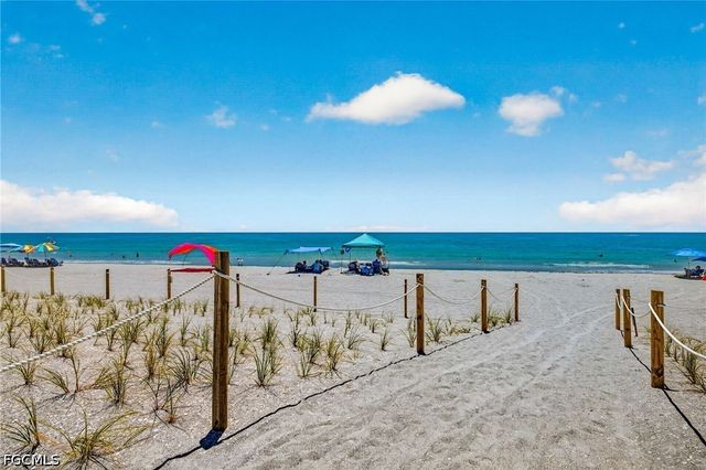 11550 Laika LN, Captiva, FL 33924