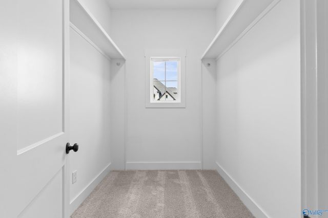 22254 Players Lane, Athens, AL 35613