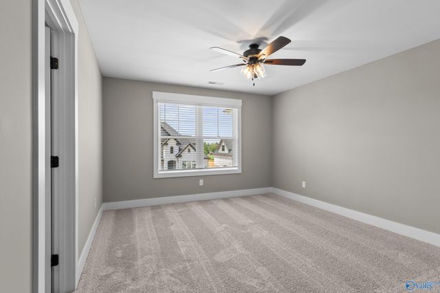 22254 Players Lane, Athens, AL 35613