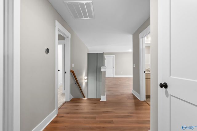 22254 Players Lane, Athens, AL 35613