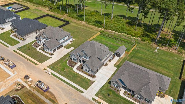 22254 Players Lane, Athens, AL 35613