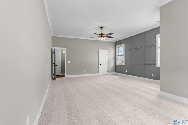 22254 Players Lane, Athens, AL 35613