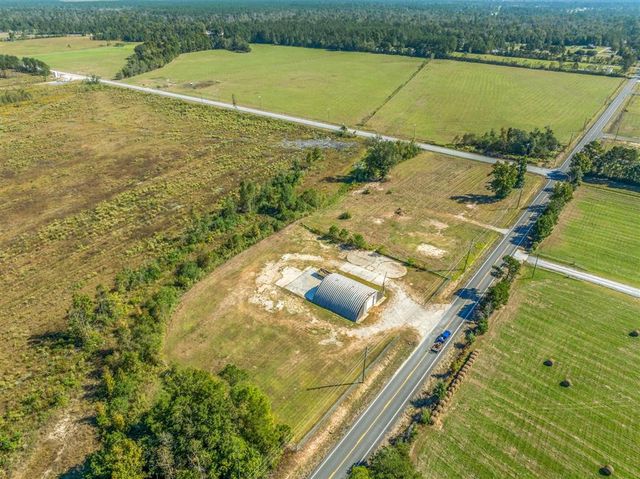 1124 Dunn Ferry Road, Sulphur, LA 70663