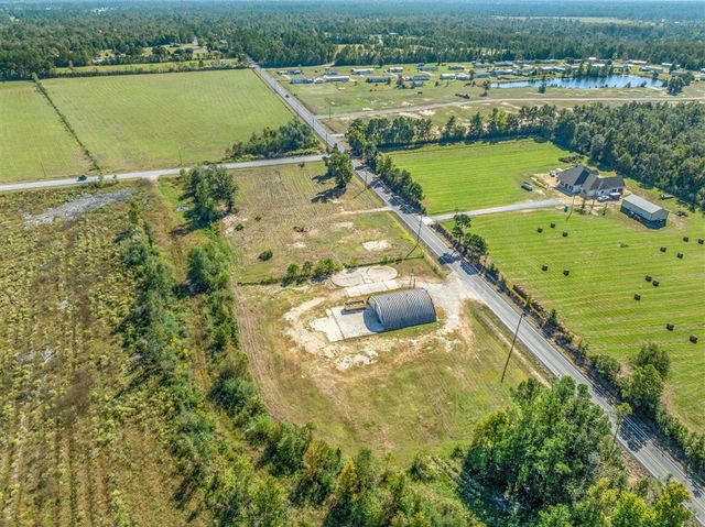 1124 Dunn Ferry Road, Sulphur, LA 70663
