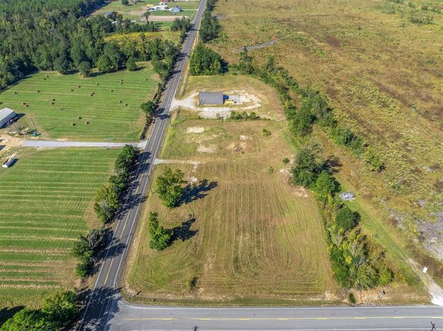 1124 Dunn Ferry Road, Sulphur, LA 70663