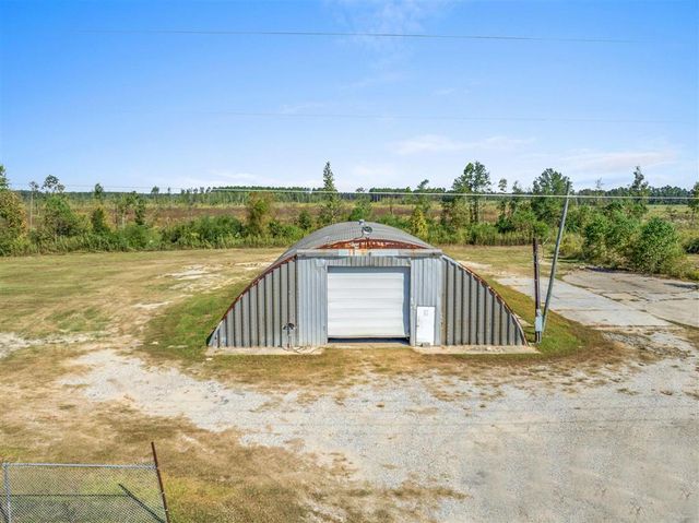 1124 Dunn Ferry Road, Sulphur, LA 70663
