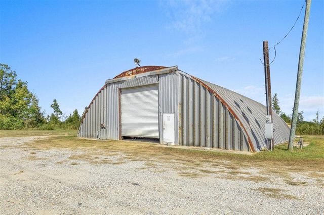 1124 Dunn Ferry Road, Sulphur, LA 70663