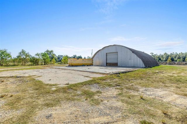 1124 Dunn Ferry Road, Sulphur, LA 70663