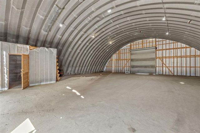 1124 Dunn Ferry Road, Sulphur, LA 70663