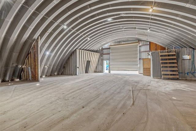 1124 Dunn Ferry Road, Sulphur, LA 70663