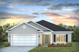 1941 Tree Swallow Drive, Tallahassee, FL 32311